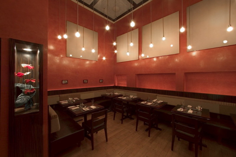 Club Wyndham Midtown 45 fotoÄŸrafÄ±