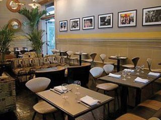 Soho Grand Hotel fotoÄŸrafÄ±