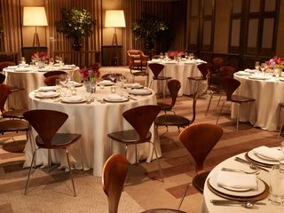 Soho Grand Hotel fotoÄŸrafÄ±
