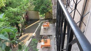 Hotel Regina