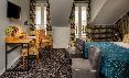 Nouvel Hôtel & Appartements oda fotoğrafı