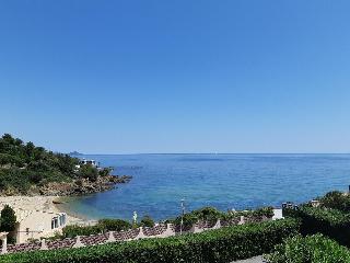 Cap Riviera