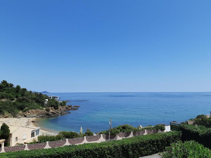 Cap Riviera - Genel