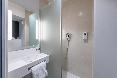 B&B HOTEL Bordeaux Centre Gare Saint-Jean oda fotoğrafı