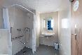 B&B HOTEL Bordeaux Centre Gare Saint-Jean oda fotoğrafı