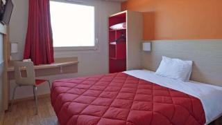Premiere Classe Reims Nord - Betheny