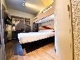 Ibis Budget Lille Marcq En Baroeul oda fotoğrafı