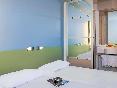 ibis budget Limoges Nord oda fotoğrafı