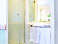 ibis budget Limoges Nord oda fotoğrafı