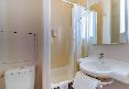 B&B Hotel Marseille La Valentine oda fotoğrafı