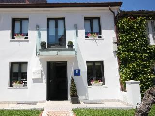 Le Petit Boutique Hotel - Adults Only
