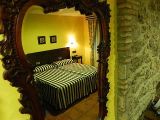 Hotel La Posada Del Rey