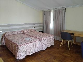 Hotel Miramar