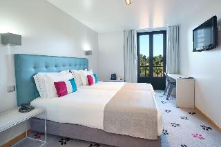 Sintra Bliss Hotel otel fotoğrafı