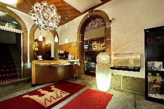 Hotel Mestre De Avis fotoÄŸrafÄ±