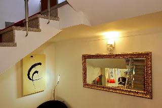 Hotel Mestre De Avis fotoÄŸrafÄ±