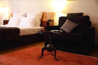 Hotel Mestre De Avis fotoÄŸrafÄ±