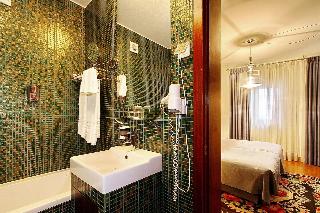 Hotel Mestre De Avis fotoÄŸrafÄ±