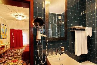 Hotel Mestre De Avis fotoÄŸrafÄ±