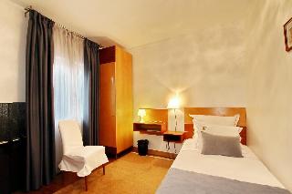 Hotel Mestre De Avis fotoÄŸrafÄ±