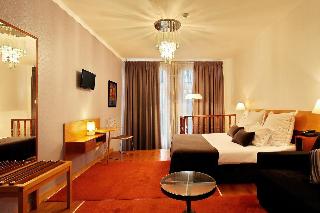 Hotel Mestre De Avis fotoÄŸrafÄ±