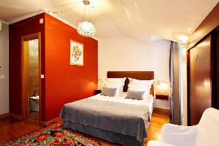Hotel Mestre De Avis fotoÄŸrafÄ±
