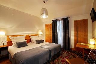 Hotel Mestre De Avis fotoÄŸrafÄ±