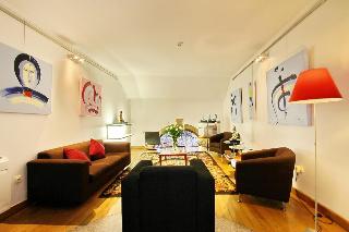 Hotel Mestre De Avis fotoÄŸrafÄ±