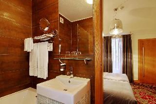 Hotel Mestre De Avis fotoÄŸrafÄ±