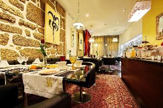 Hotel Mestre De Avis fotoÄŸrafÄ±