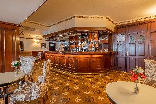 Muthu Fort William Hotel fotoÄŸrafÄ±