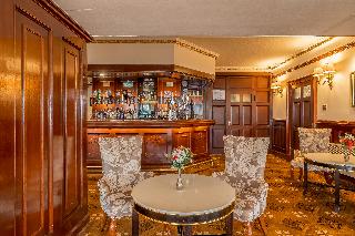 Muthu Fort William Hotel fotoÄŸrafÄ±