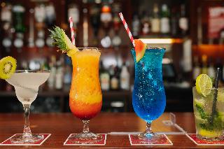 Muthu Fort William Hotel fotoÄŸrafÄ±