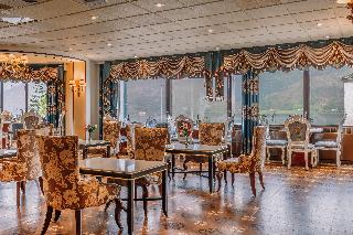 Muthu Fort William Hotel fotoÄŸrafÄ±