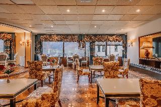 Muthu Fort William Hotel fotoÄŸrafÄ±