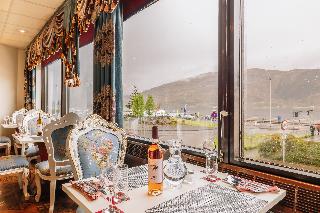 Muthu Fort William Hotel fotoÄŸrafÄ±