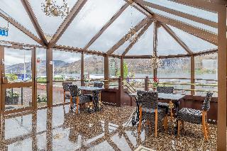 Muthu Fort William Hotel fotoÄŸrafÄ±
