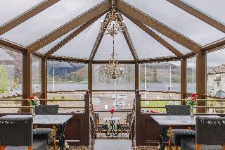 Muthu Fort William Hotel fotoÄŸrafÄ±