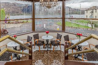 Muthu Fort William Hotel fotoÄŸrafÄ±