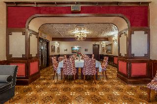 Muthu Fort William Hotel fotoÄŸrafÄ±