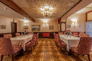 Muthu Fort William Hotel fotoÄŸrafÄ±