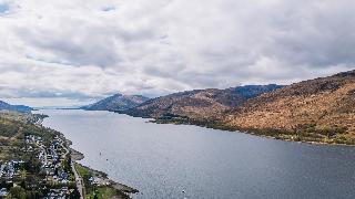Muthu Fort William Hotel fotoÄŸrafÄ±