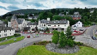 Muthu Fort William Hotel otel fotoğrafı