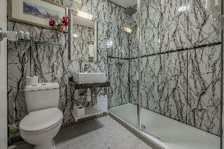 Muthu Fort William Hotel fotoÄŸrafÄ±