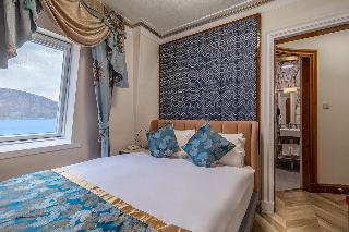 Muthu Fort William Hotel fotoÄŸrafÄ±