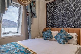Muthu Fort William Hotel fotoÄŸrafÄ±