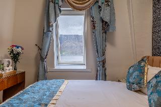 Muthu Fort William Hotel fotoÄŸrafÄ±
