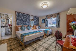 Muthu Fort William Hotel fotoÄŸrafÄ±