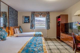 Muthu Fort William Hotel fotoÄŸrafÄ±