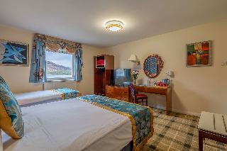 Muthu Fort William Hotel fotoÄŸrafÄ±